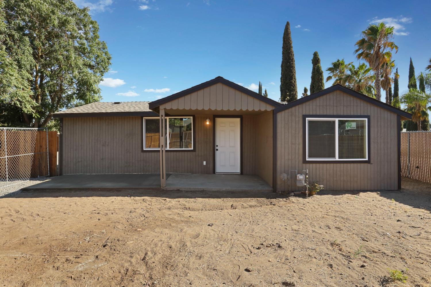 522 Joseph Road