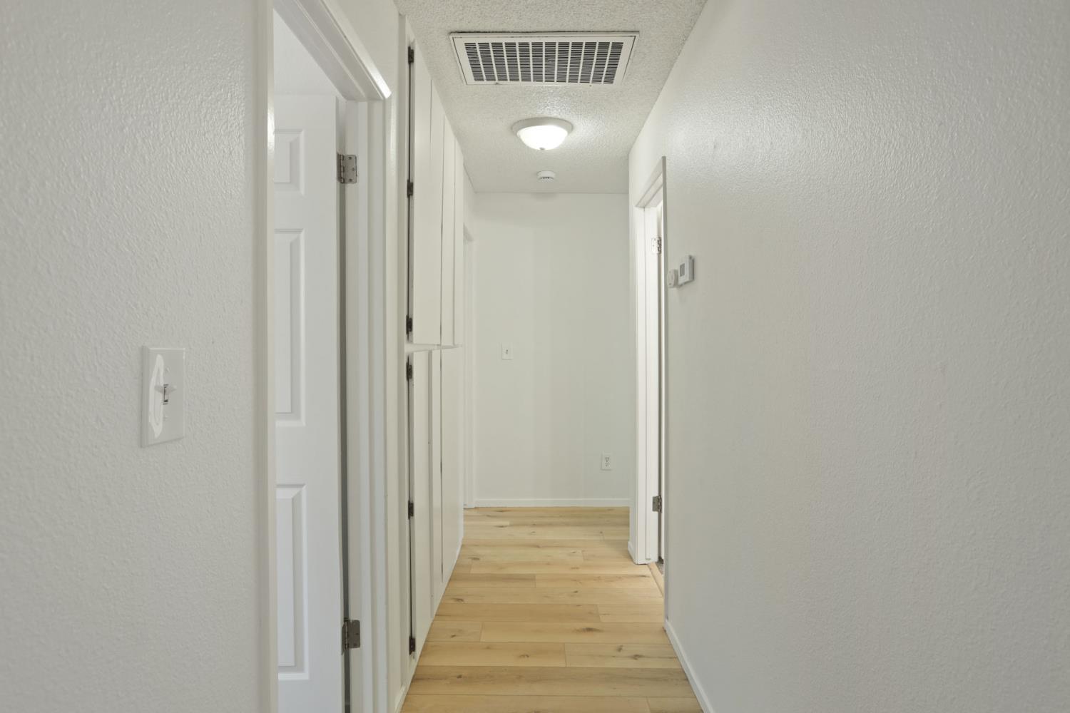 1533 Christina Avenue