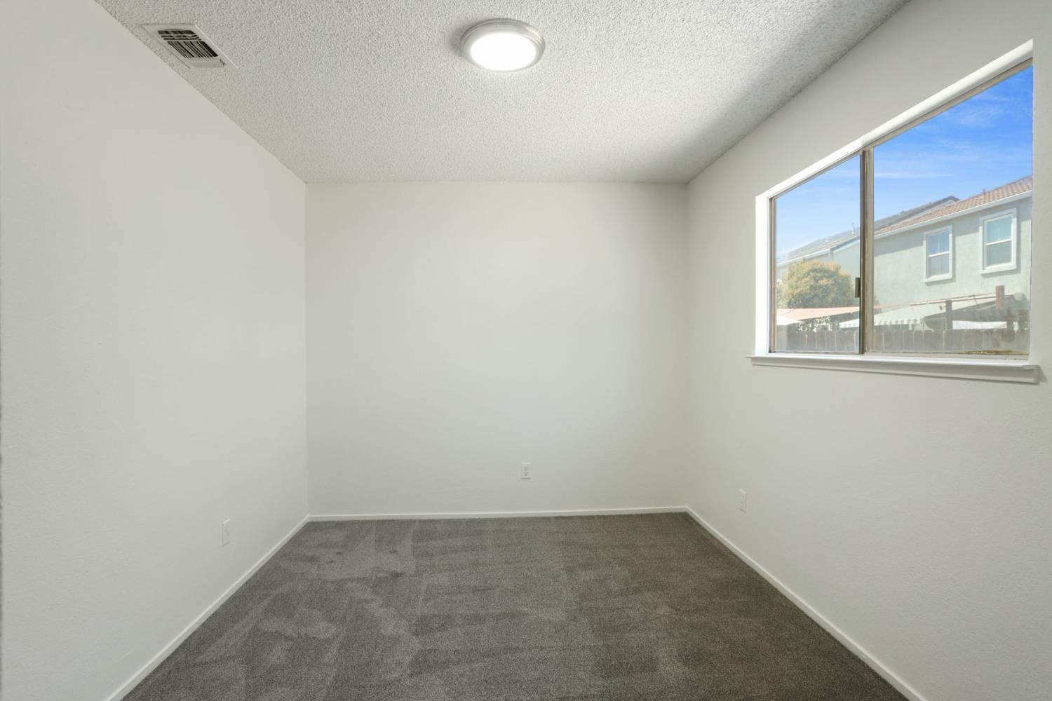 1533 Christina Avenue