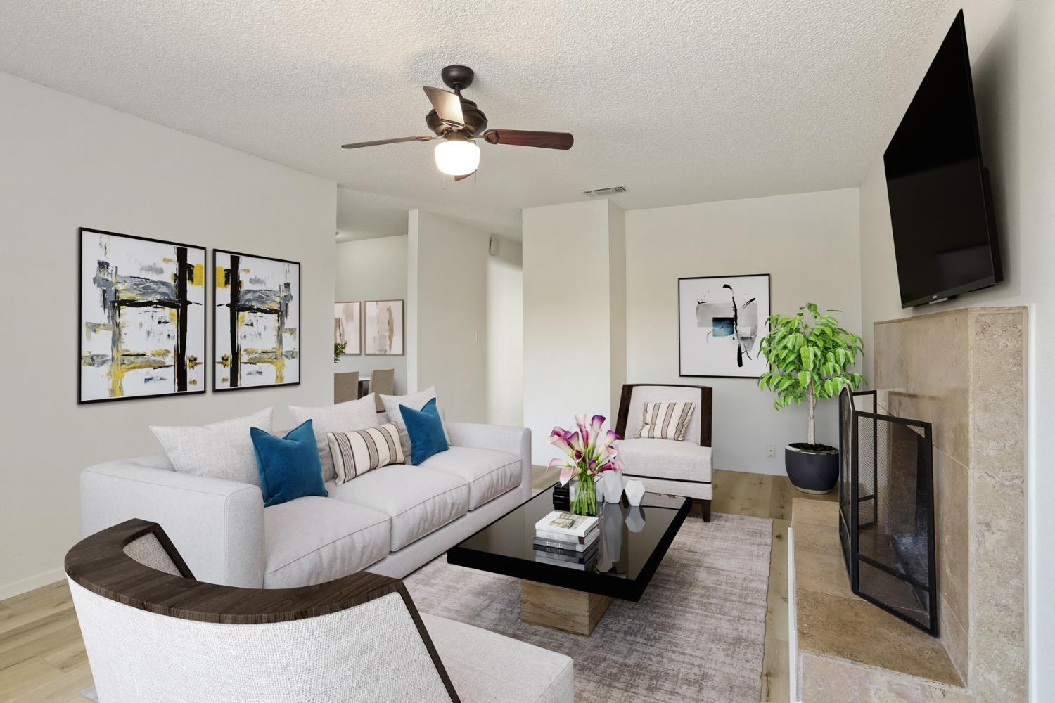 1533 Christina Avenue