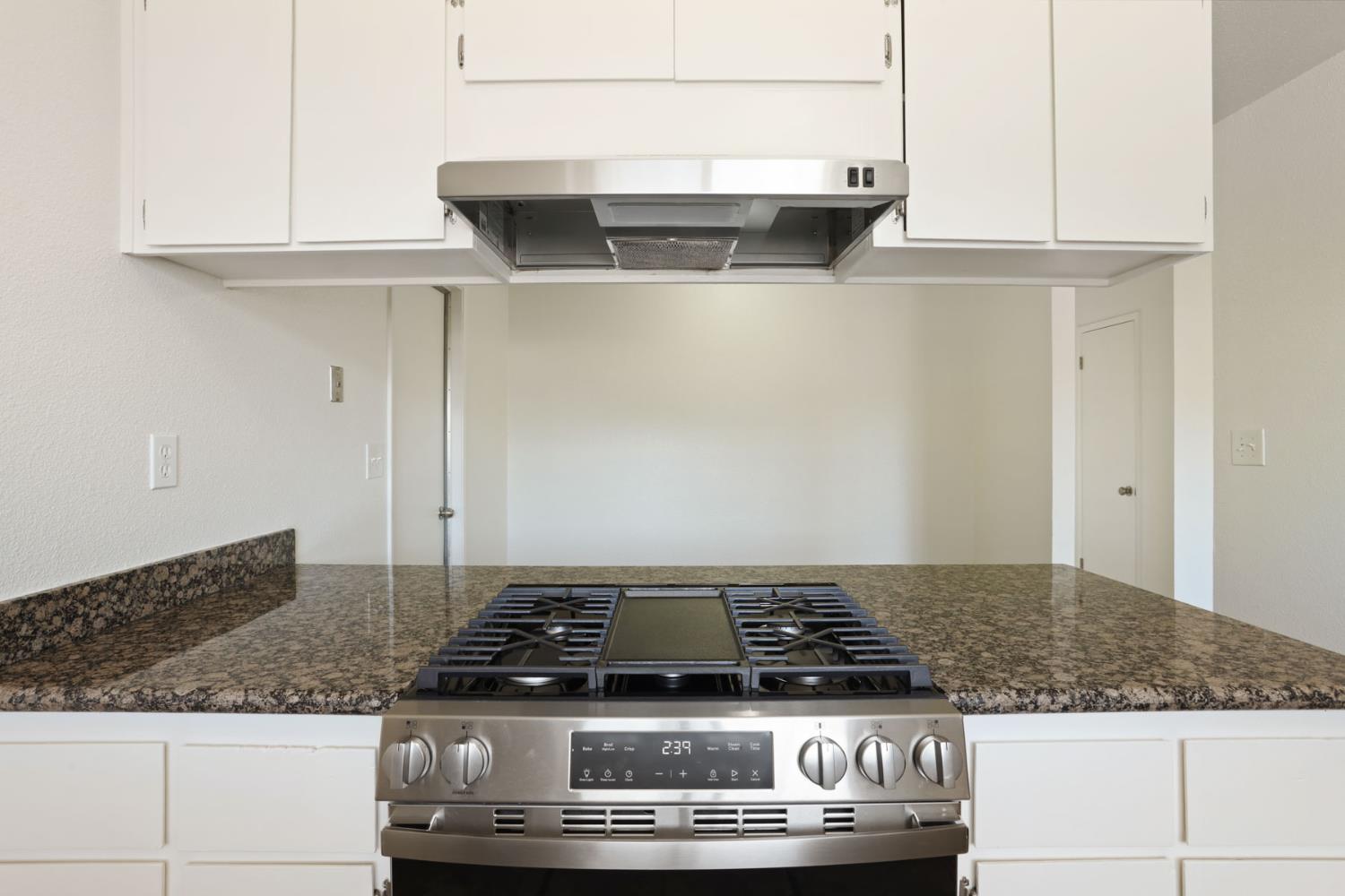 1533 Christina Avenue