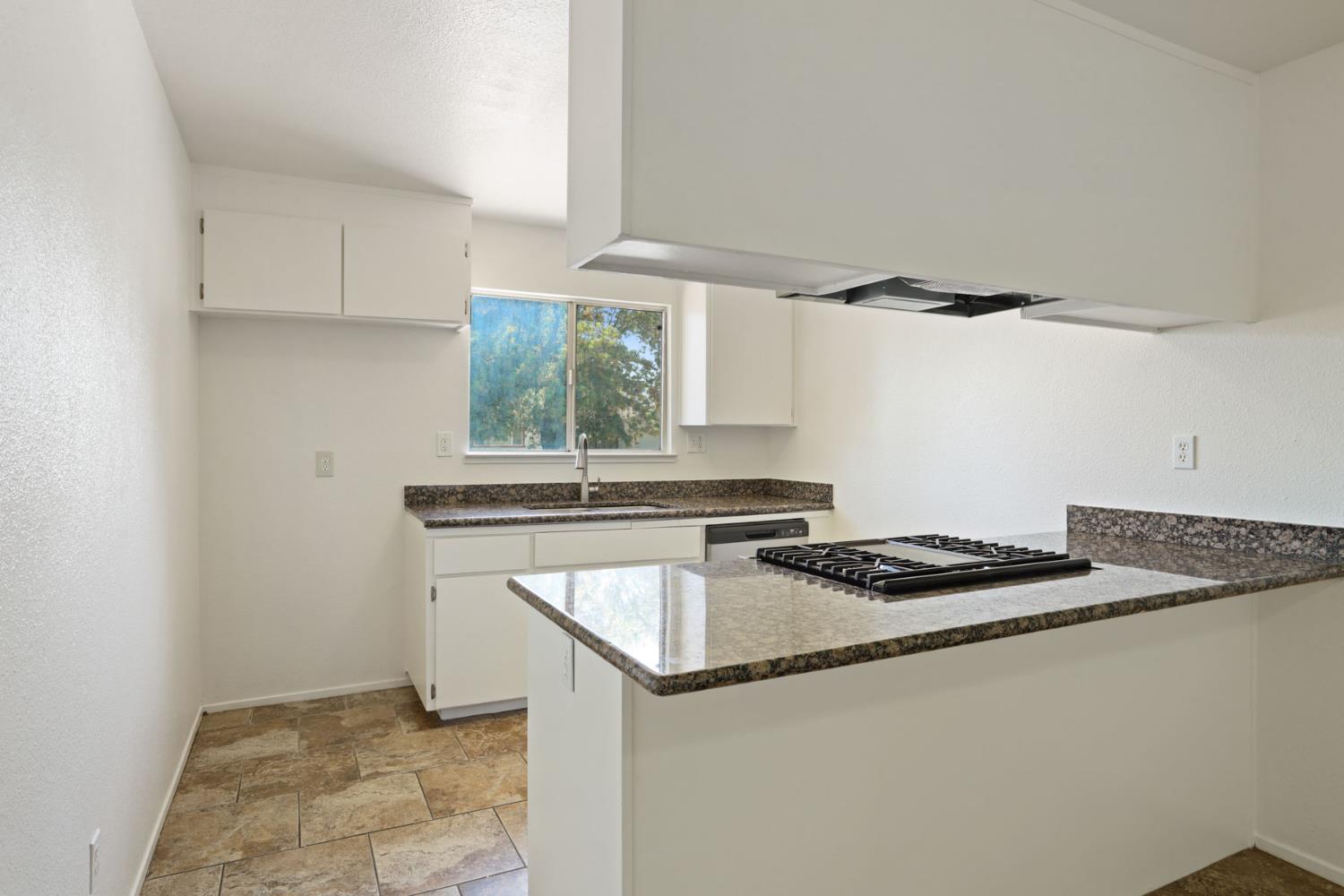 1533 Christina Avenue