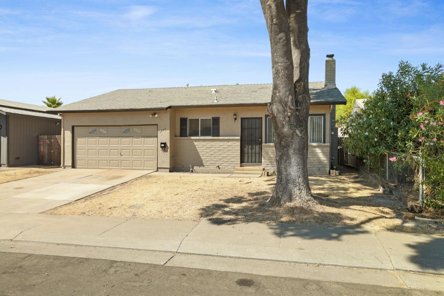 1533 Christina Avenue