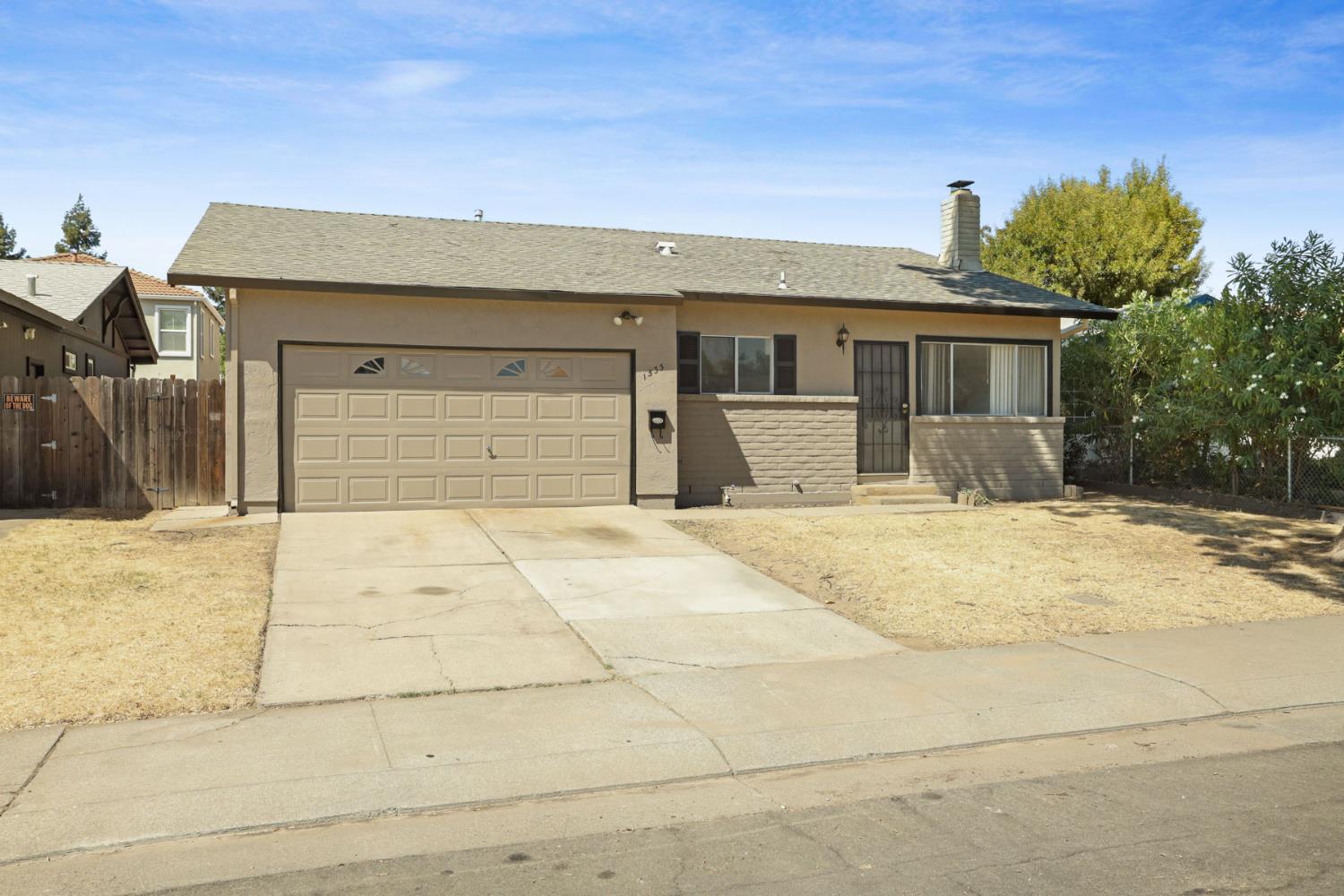 1533 Christina Avenue