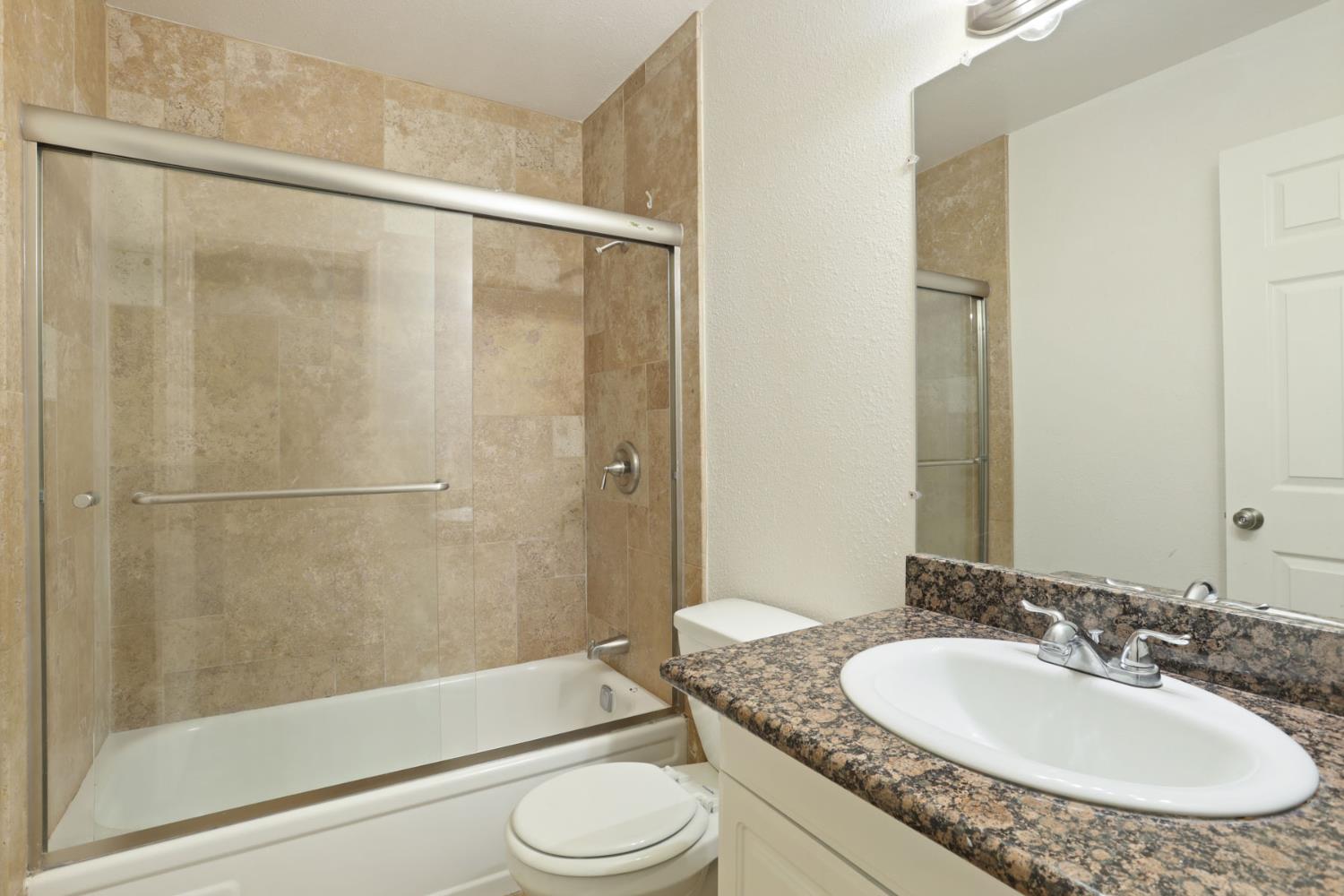 1533 Christina Avenue