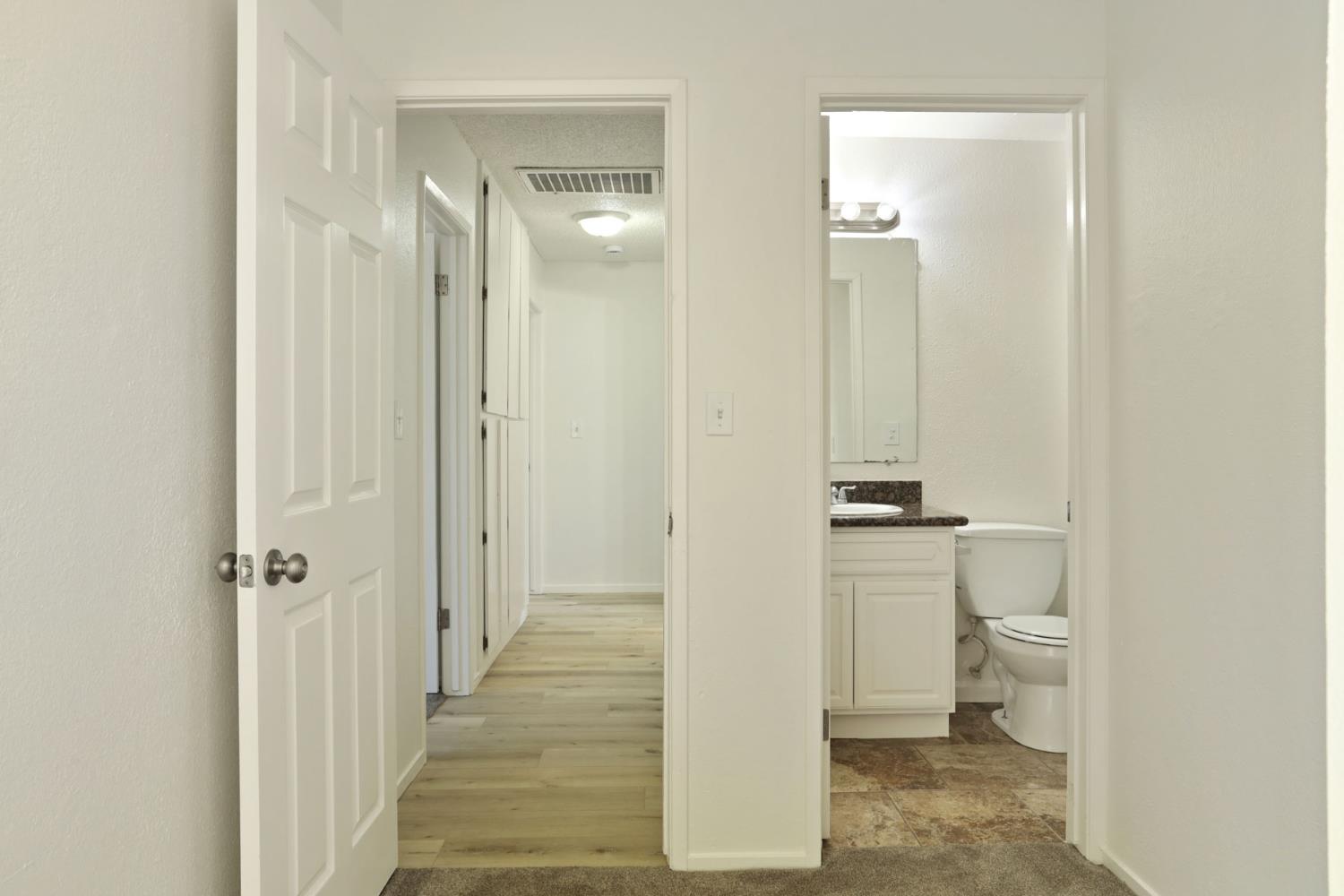 1533 Christina Avenue