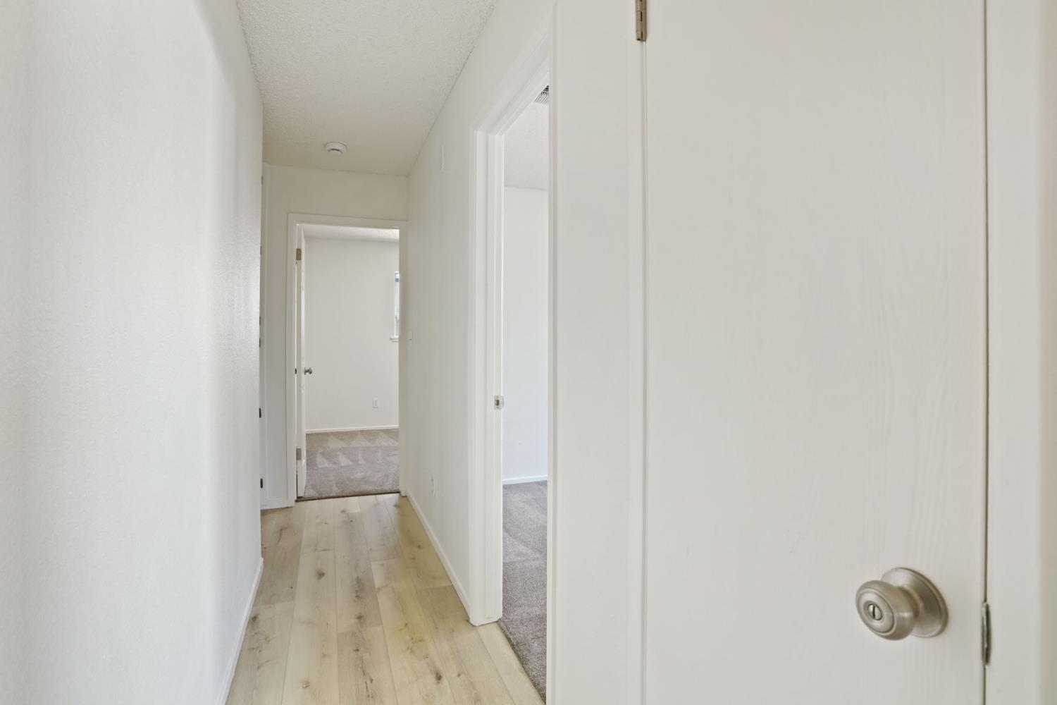 1533 Christina Avenue