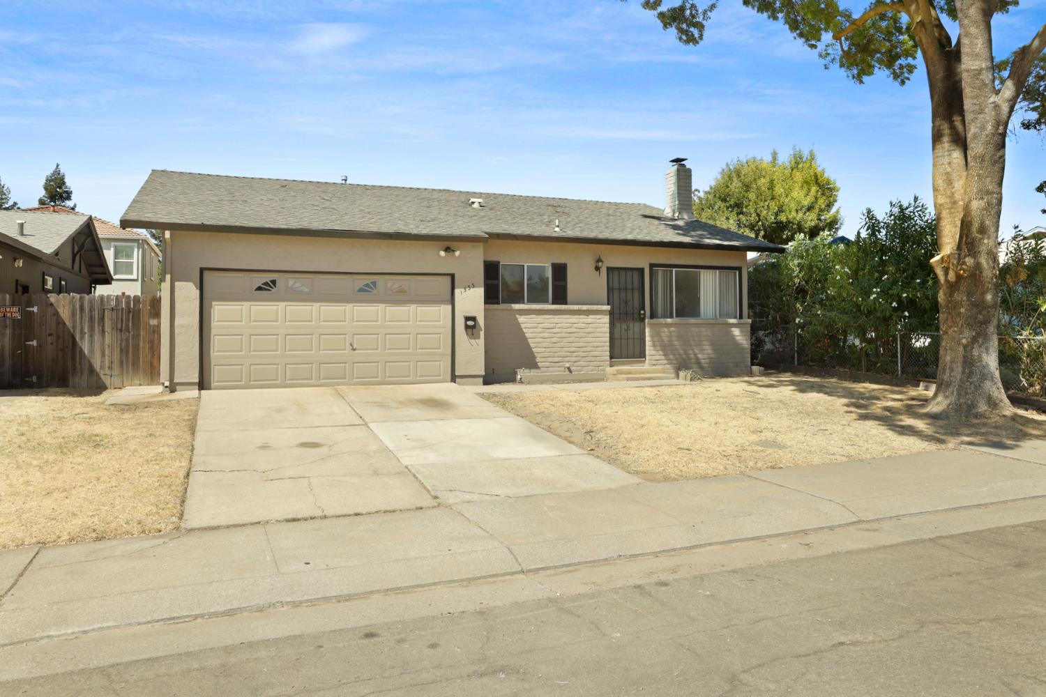 1533 Christina Avenue