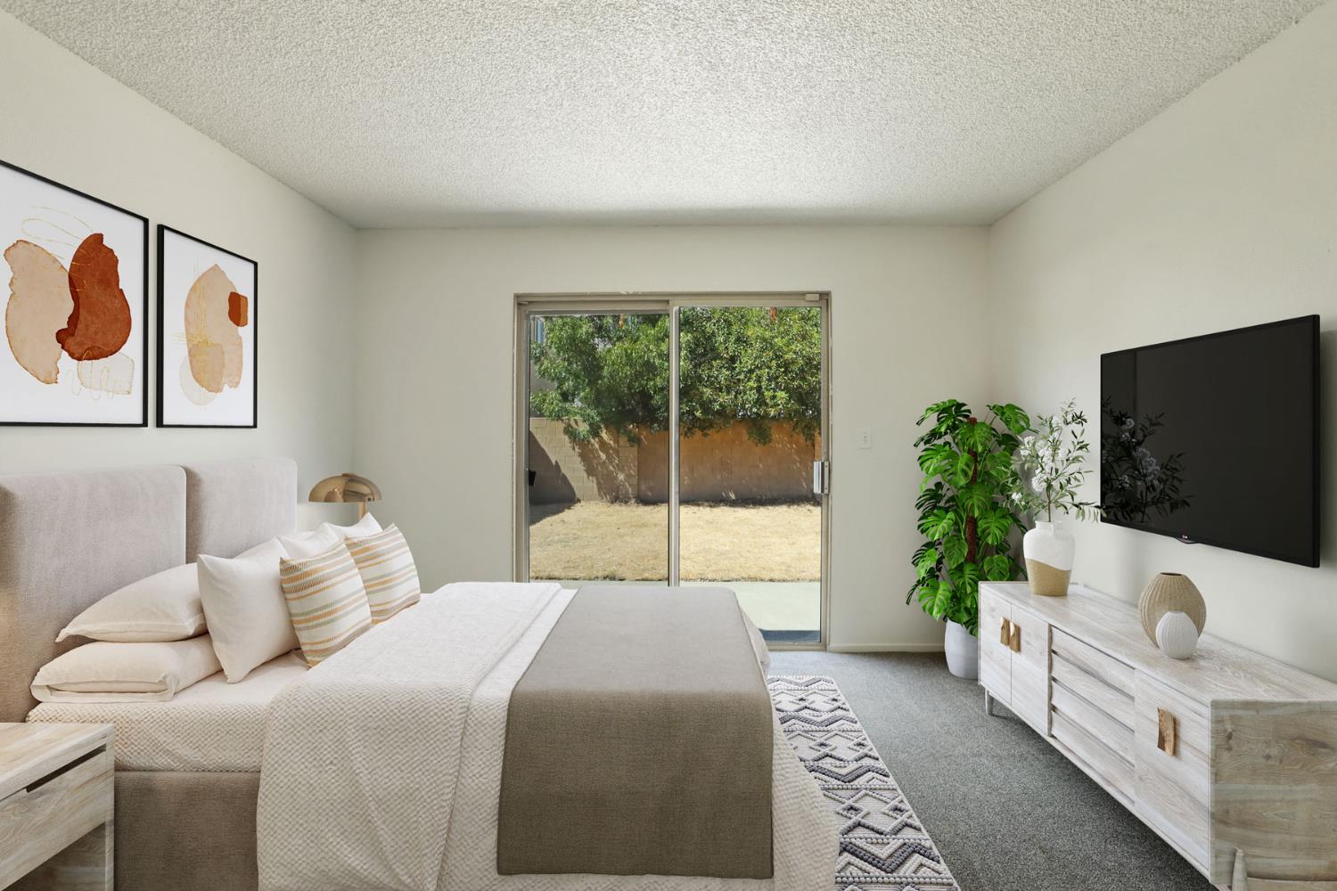 1533 Christina Avenue