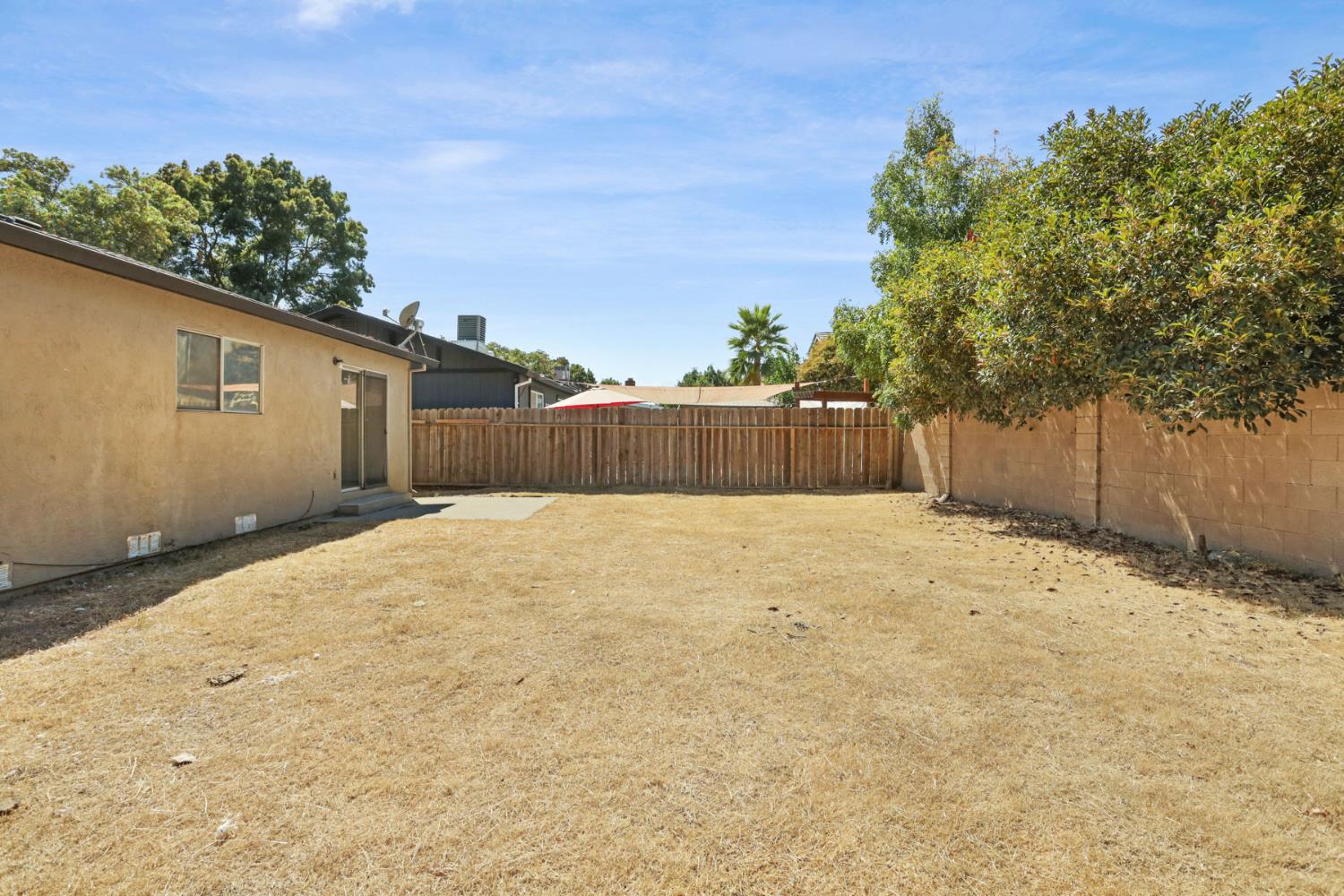 1533 Christina Avenue