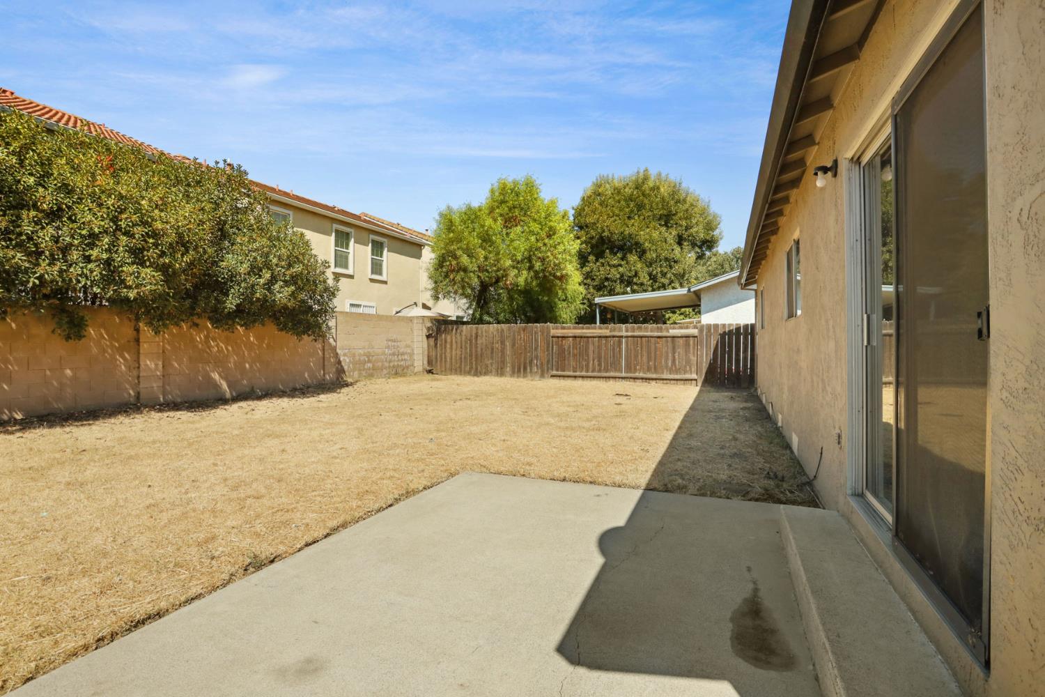 1533 Christina Avenue