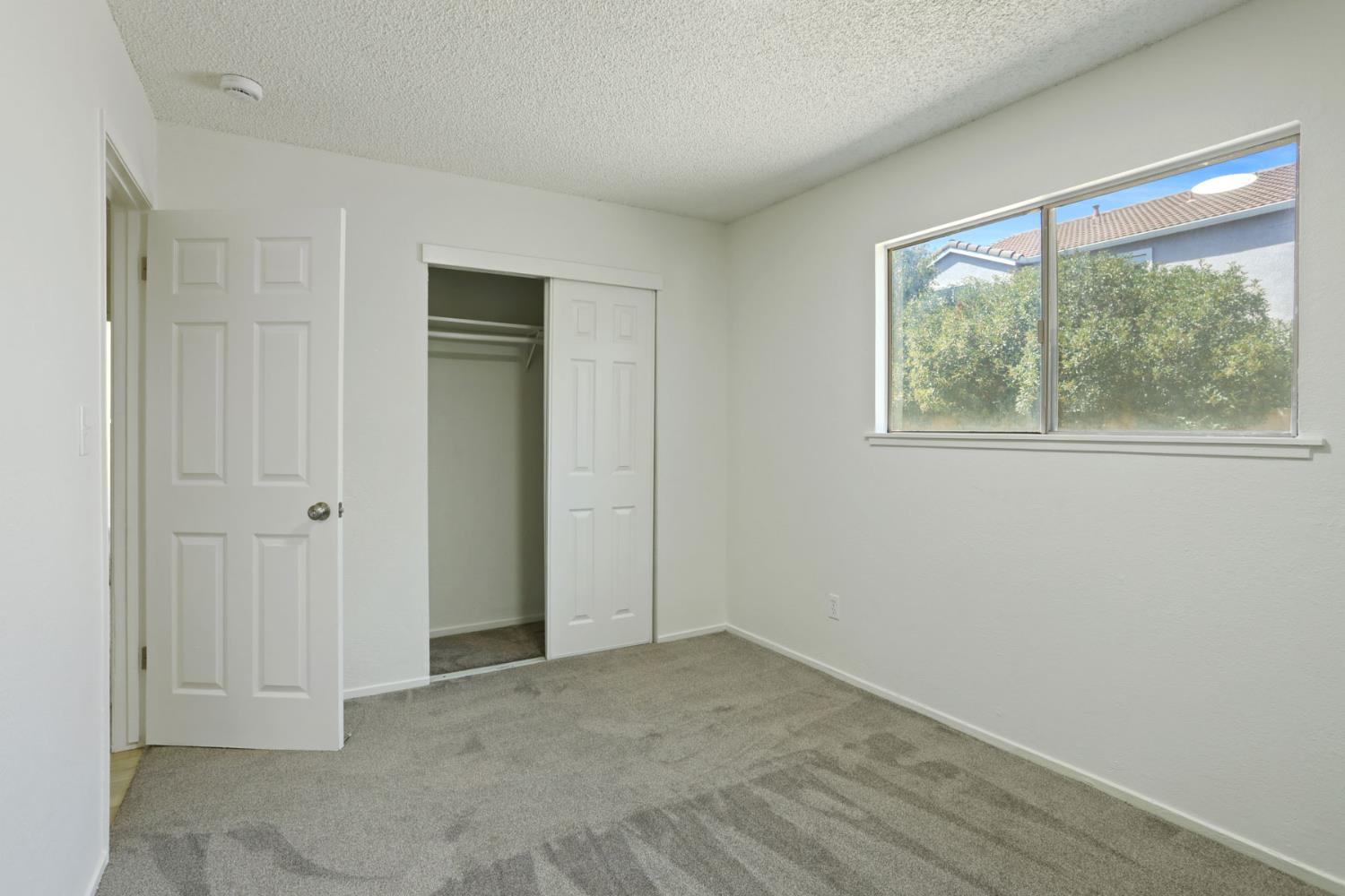 1533 Christina Avenue