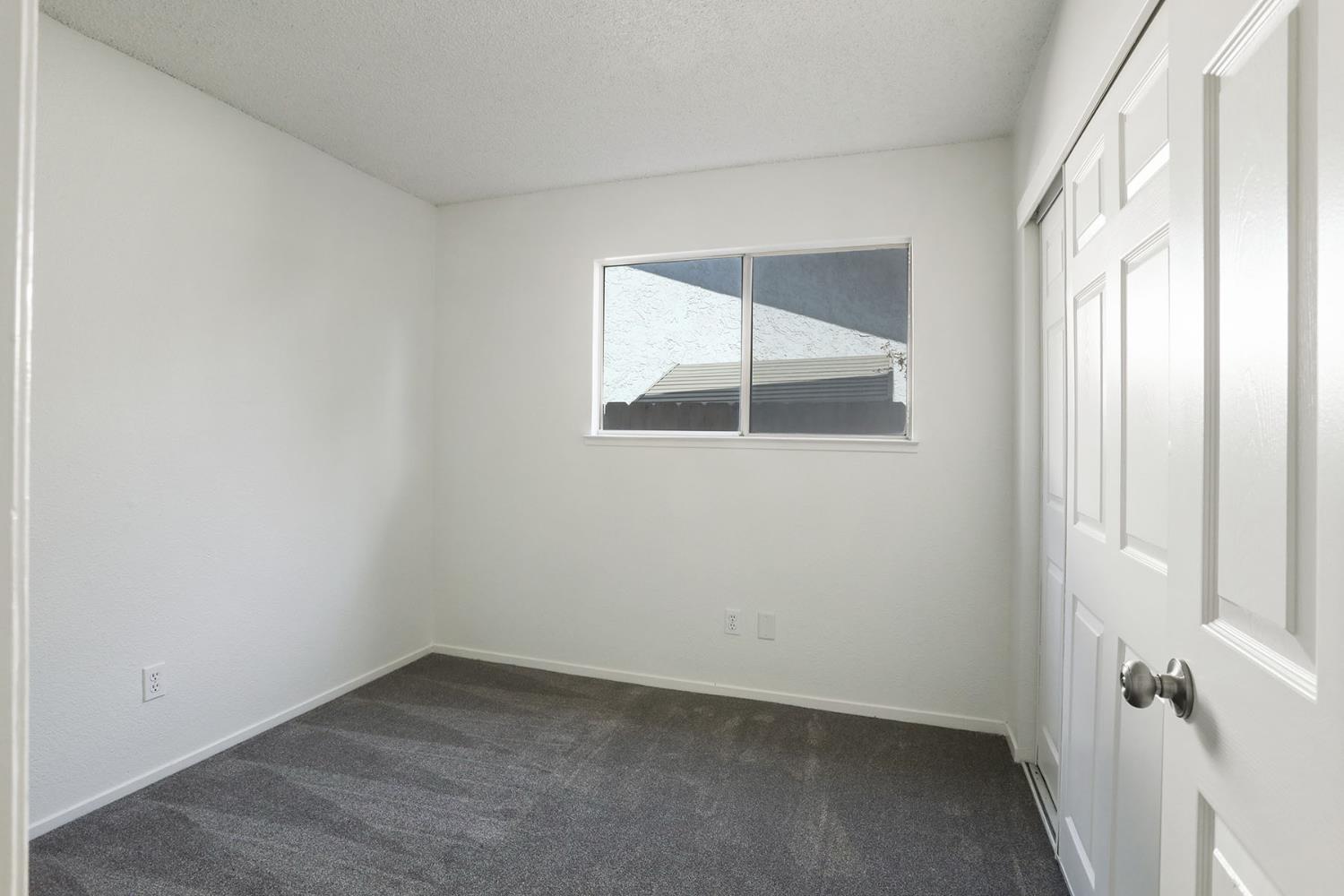 1533 Christina Avenue