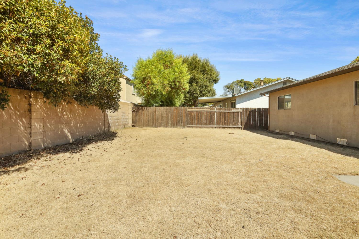 1533 Christina Avenue