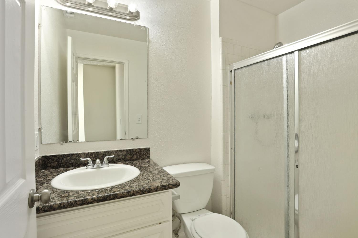 1533 Christina Avenue