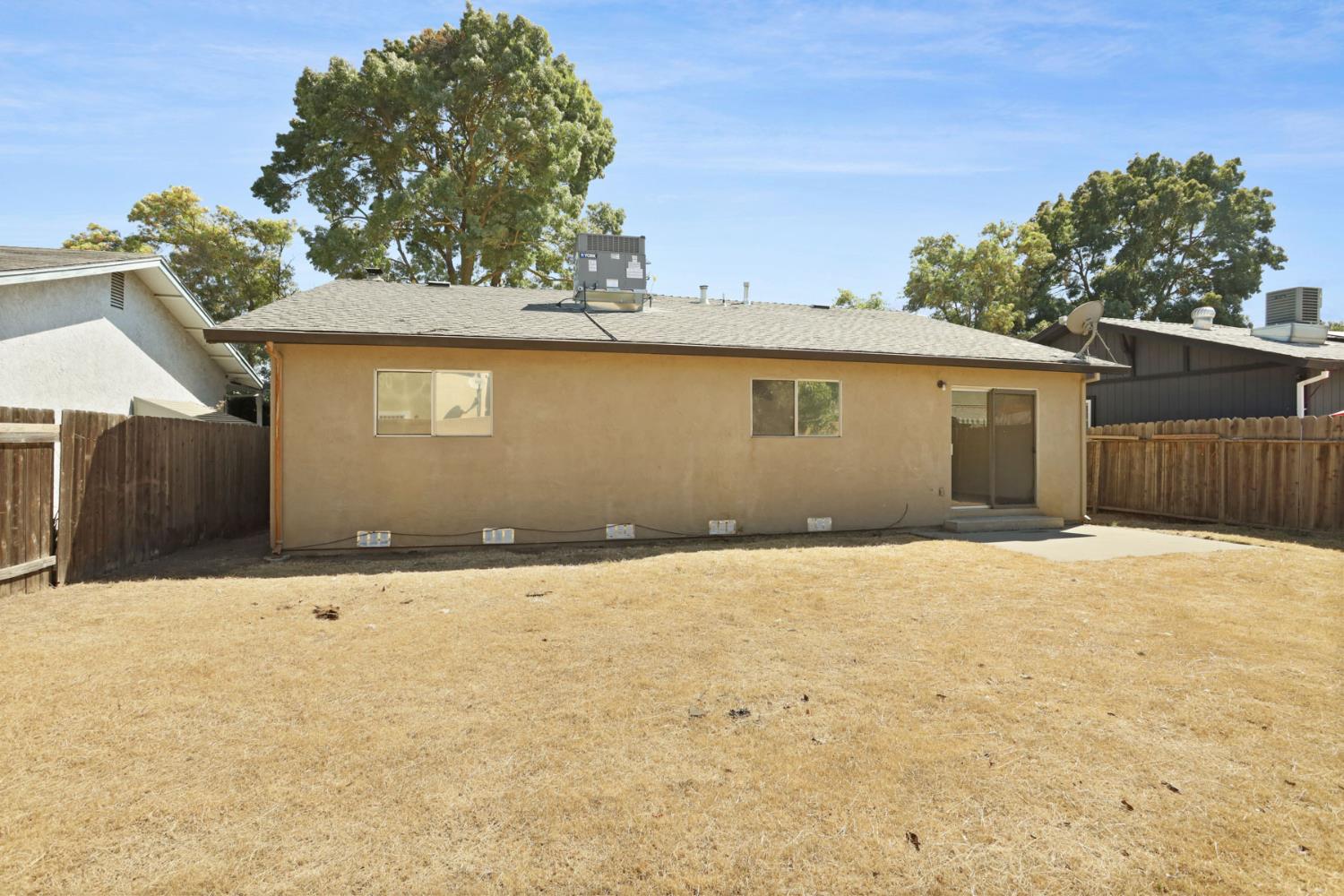 1533 Christina Avenue