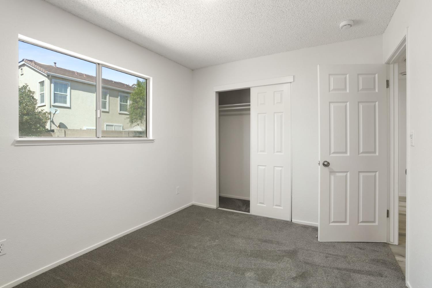 1533 Christina Avenue