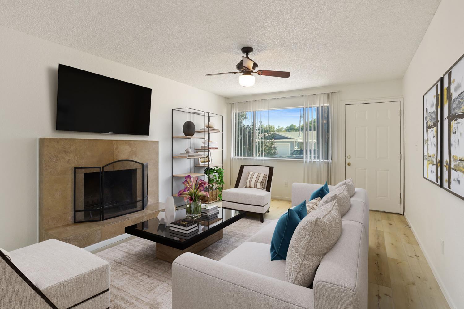 1533 Christina Avenue