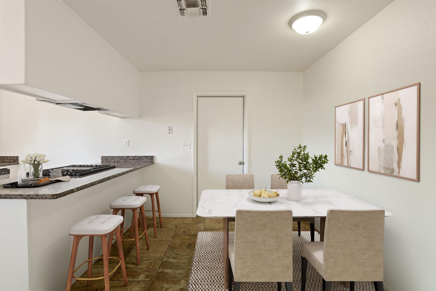 1533 Christina Avenue