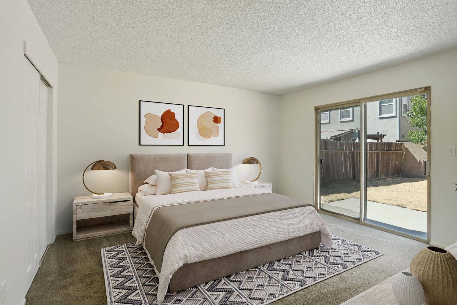 1533 Christina Avenue