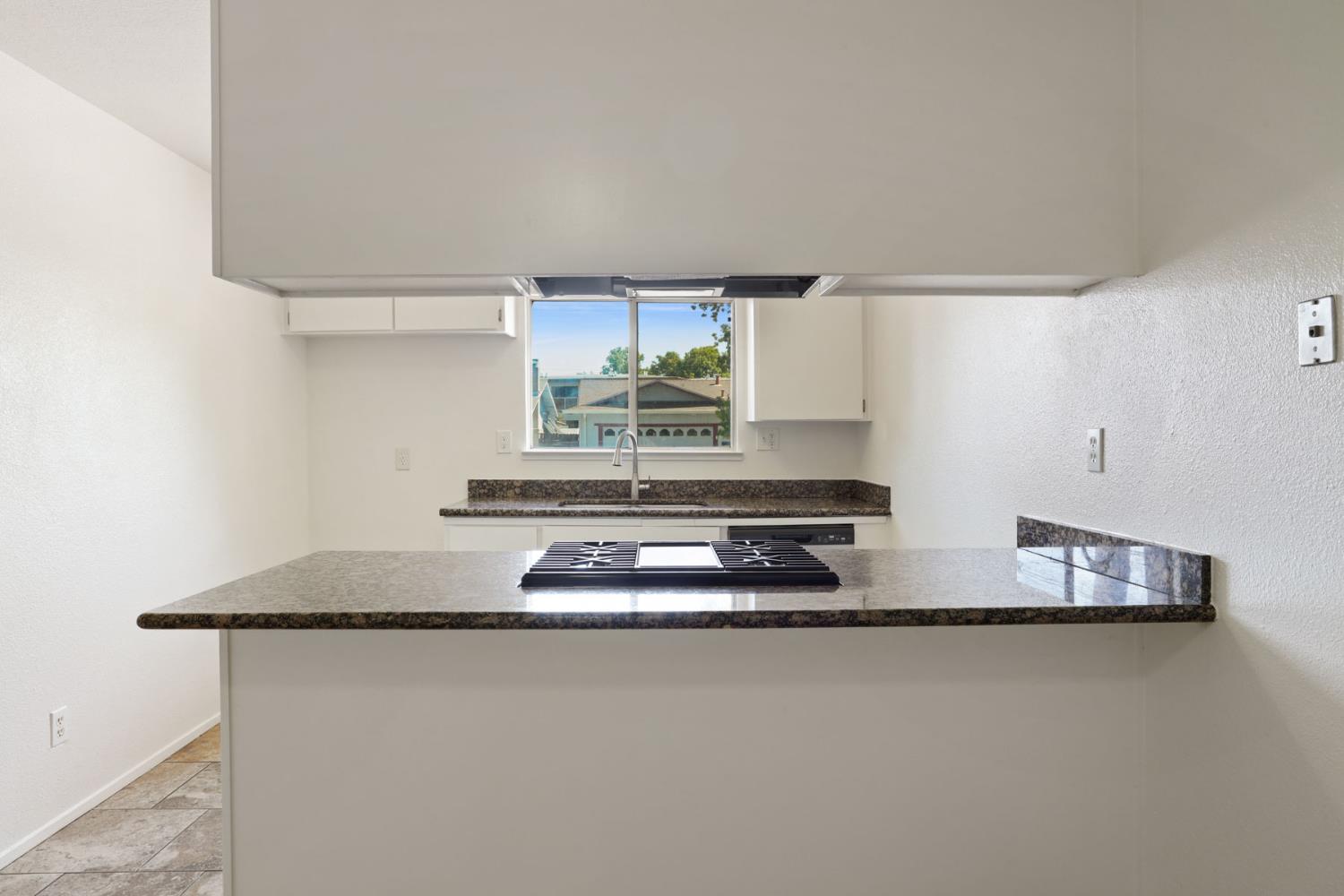 1533 Christina Avenue