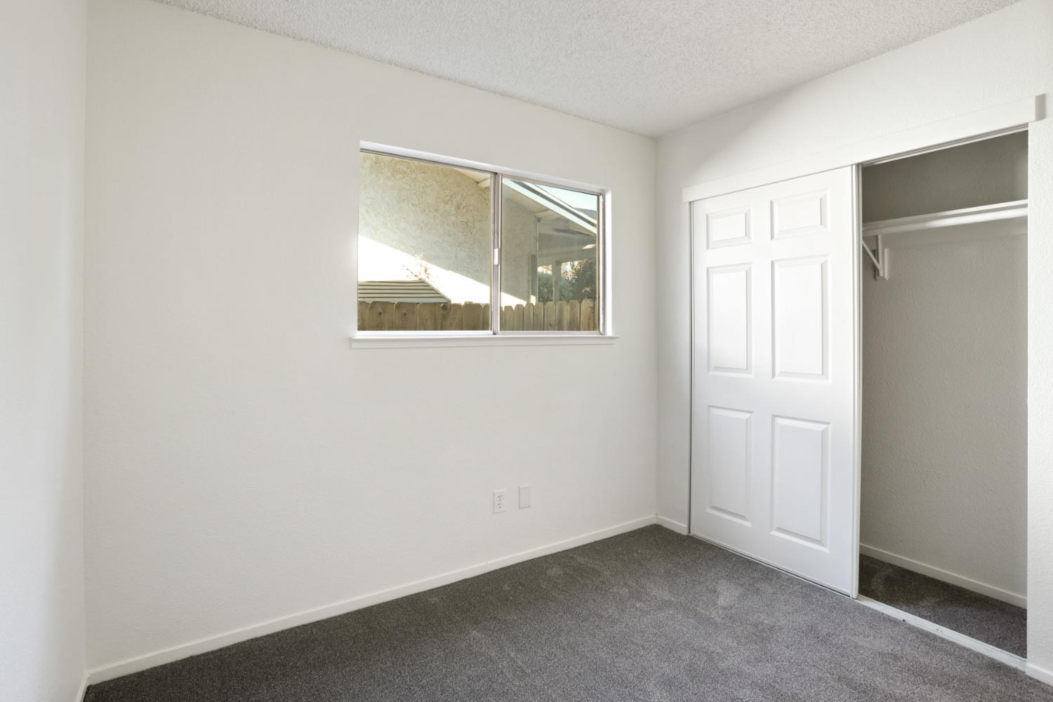 1533 Christina Avenue