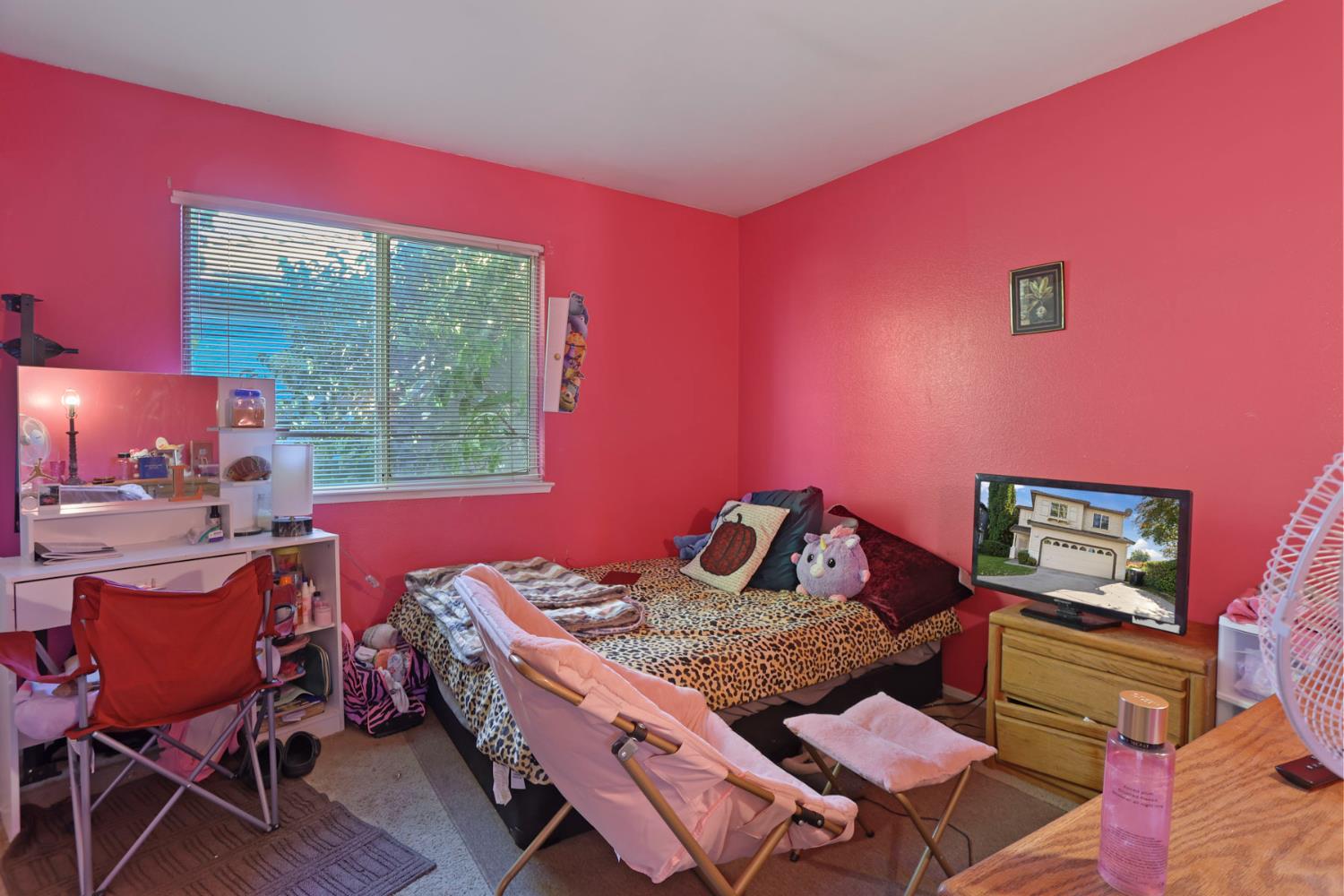 5310 Privet Lane