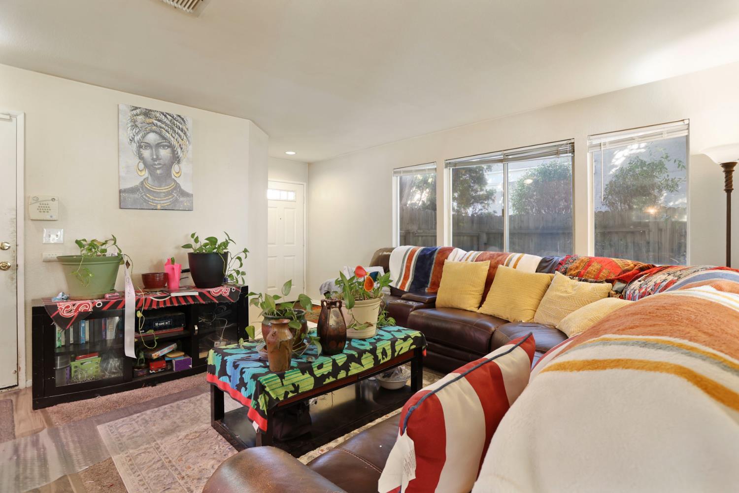 5310 Privet Lane