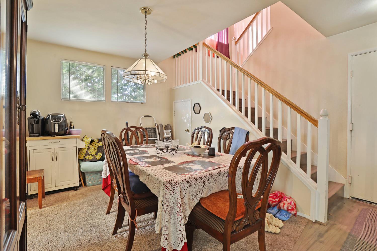 5310 Privet Lane