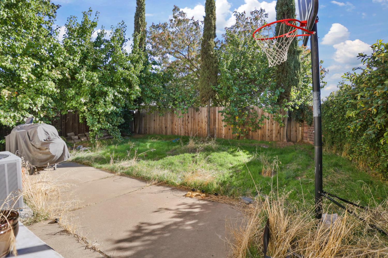 5310 Privet Lane