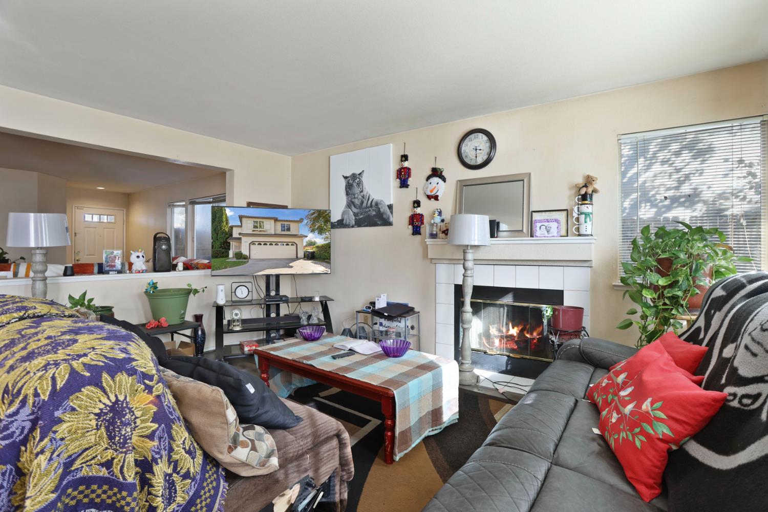 5310 Privet Lane