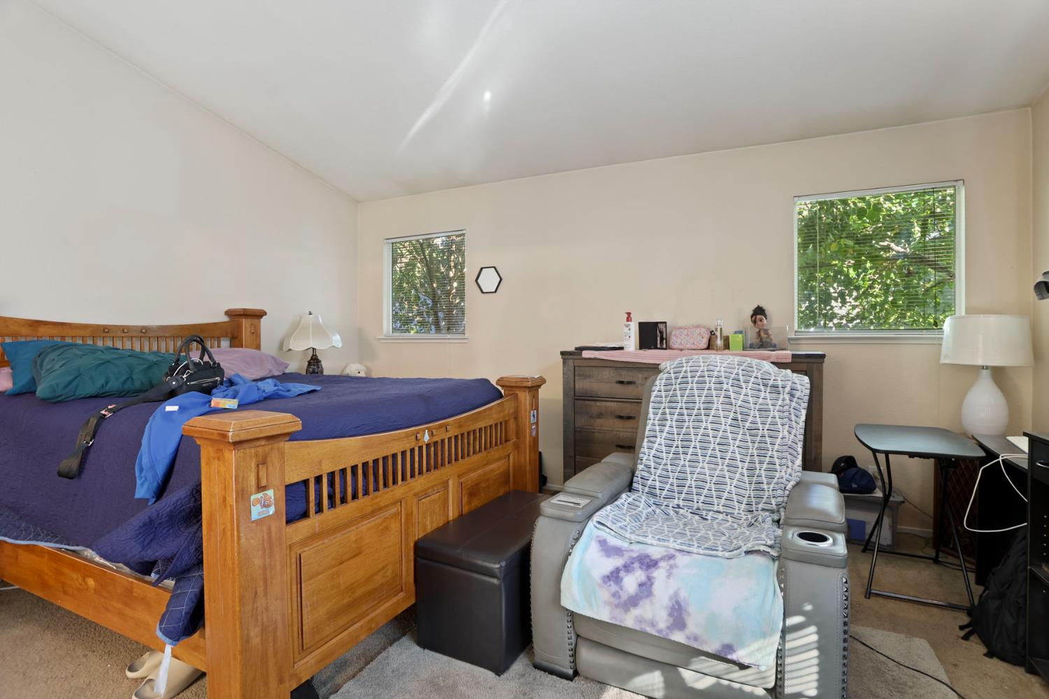 5310 Privet Lane