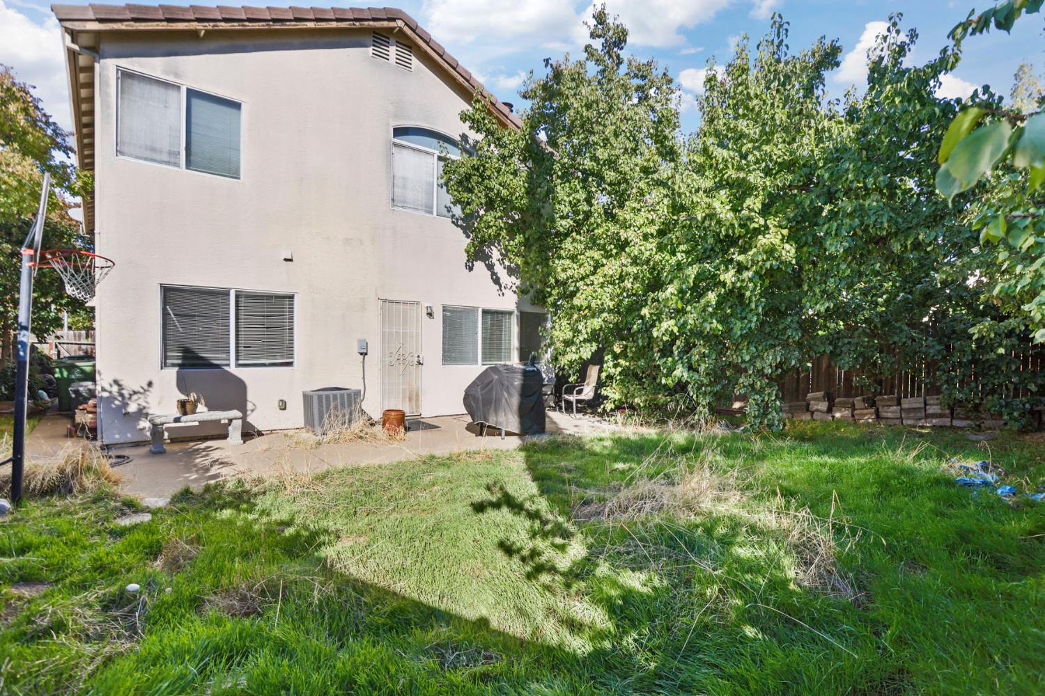 5310 Privet Lane