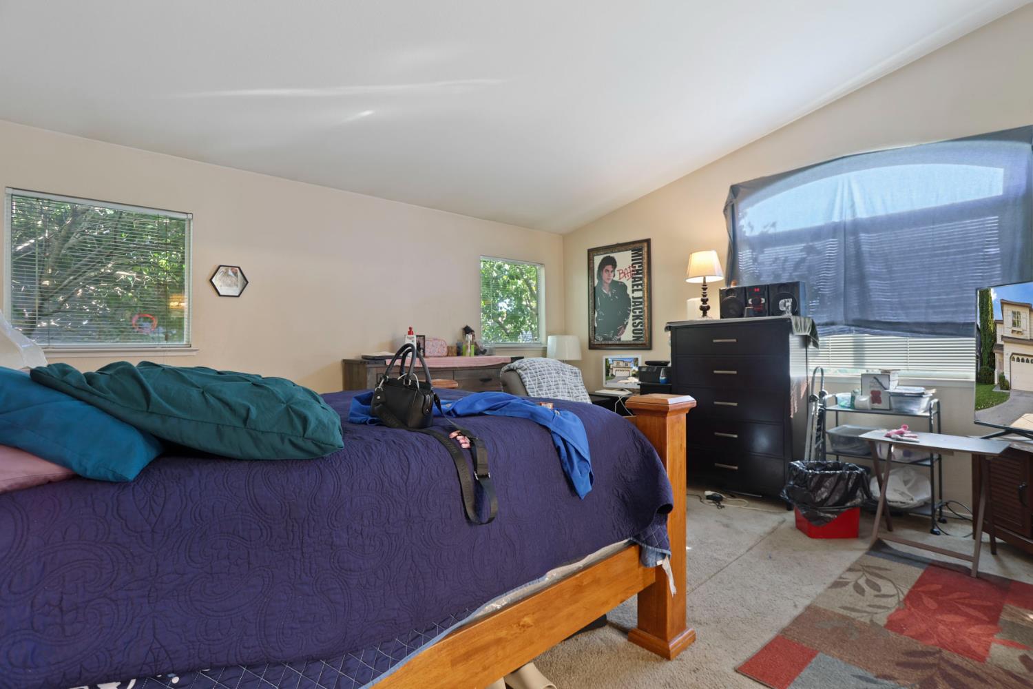 5310 Privet Lane