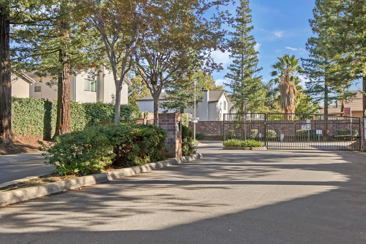 5310 Privet Lane