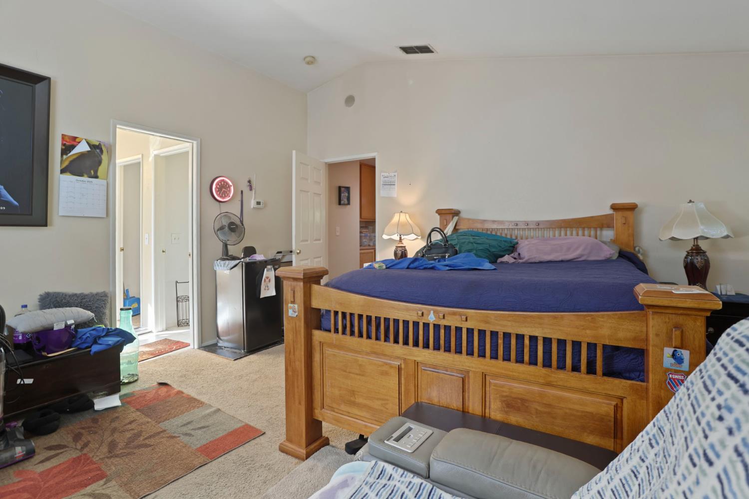 5310 Privet Lane