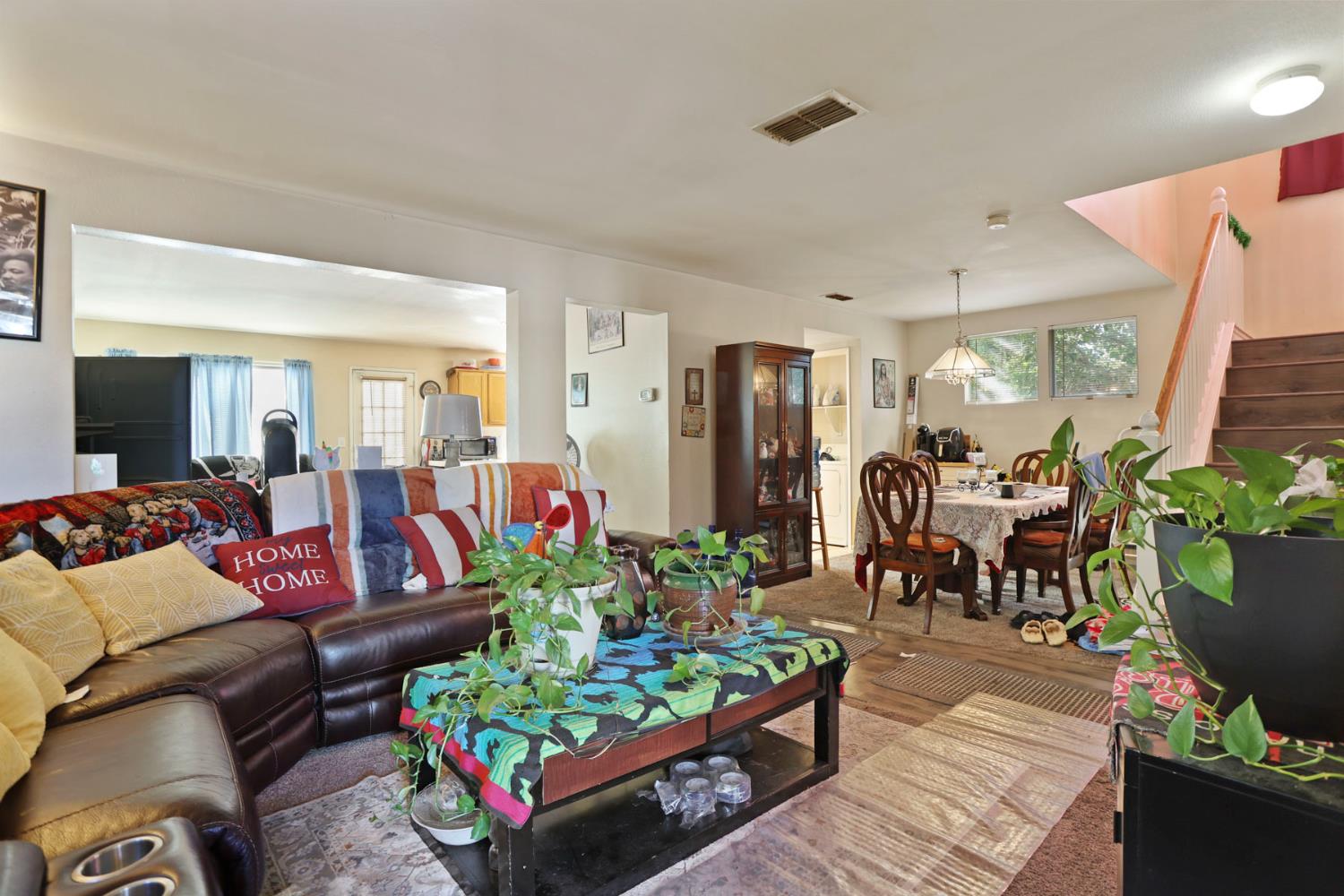 5310 Privet Lane