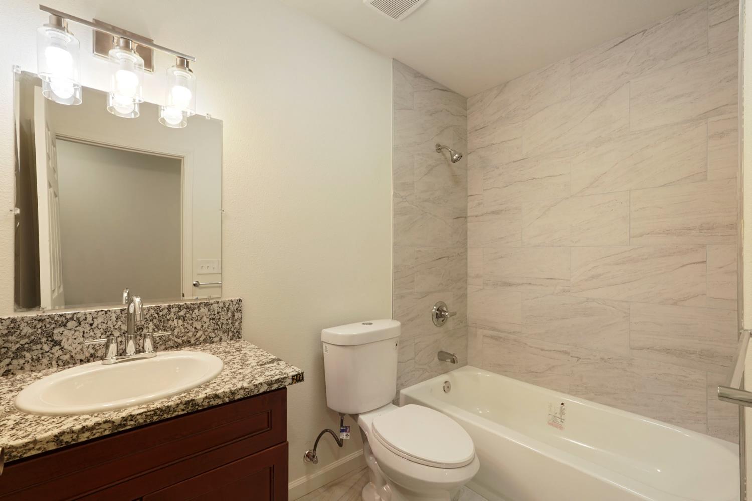 227 N Fremont Avenue