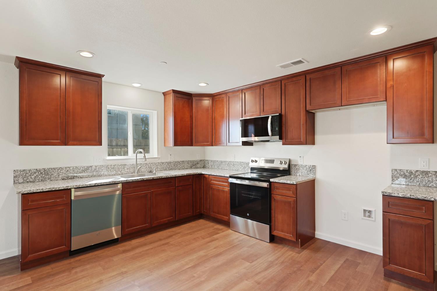 227 N Fremont Avenue