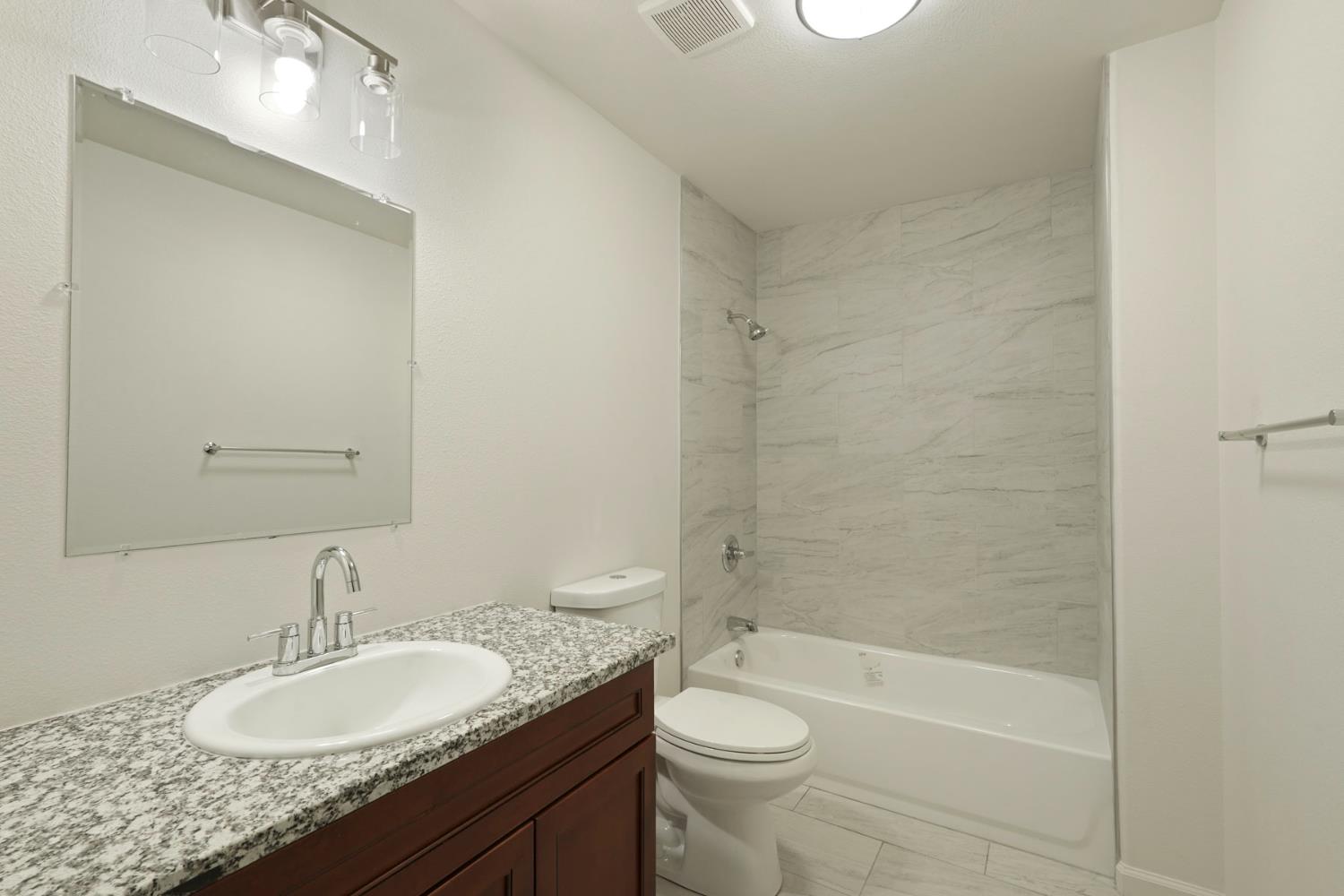 227 N Fremont Avenue