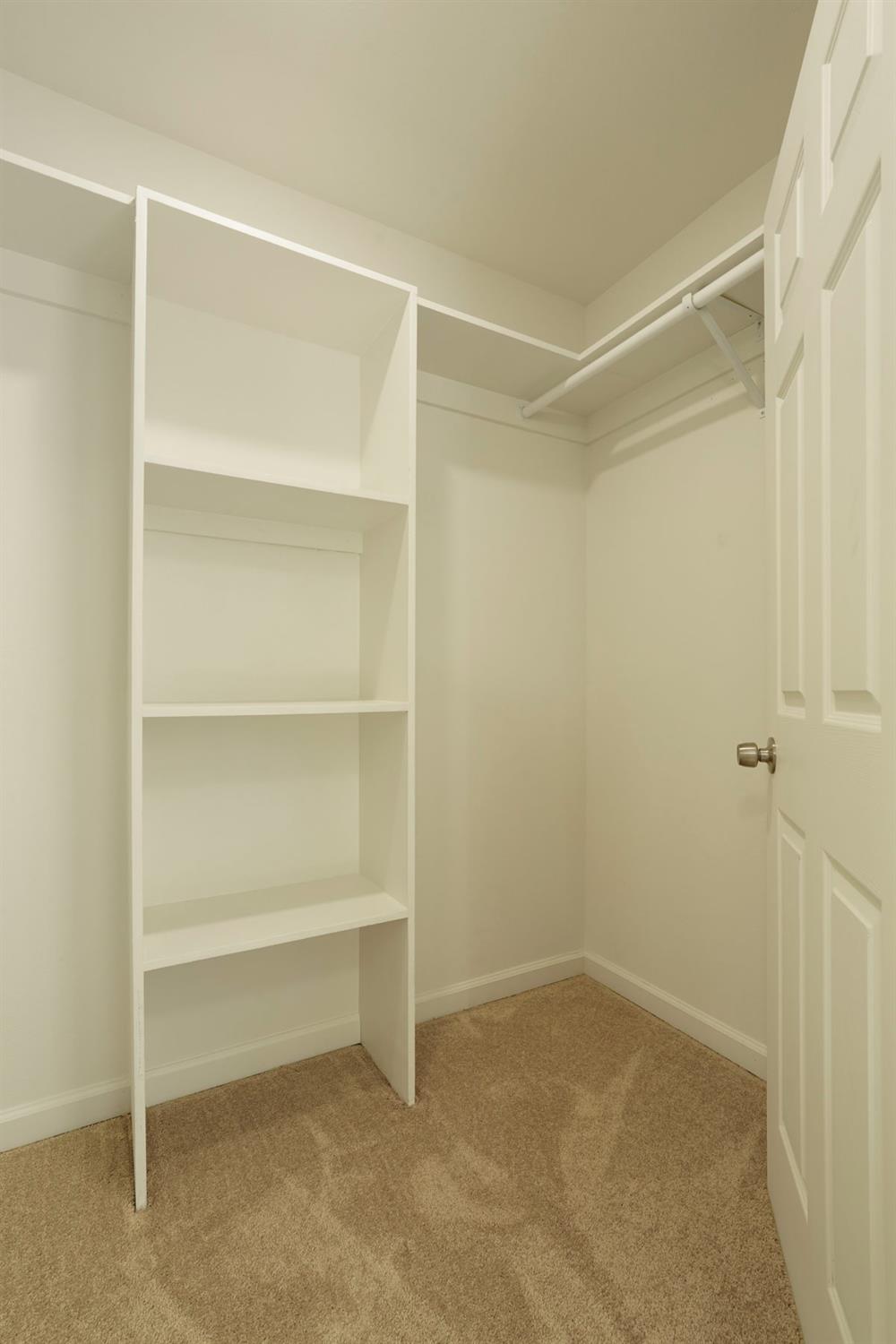 227 N Fremont Avenue