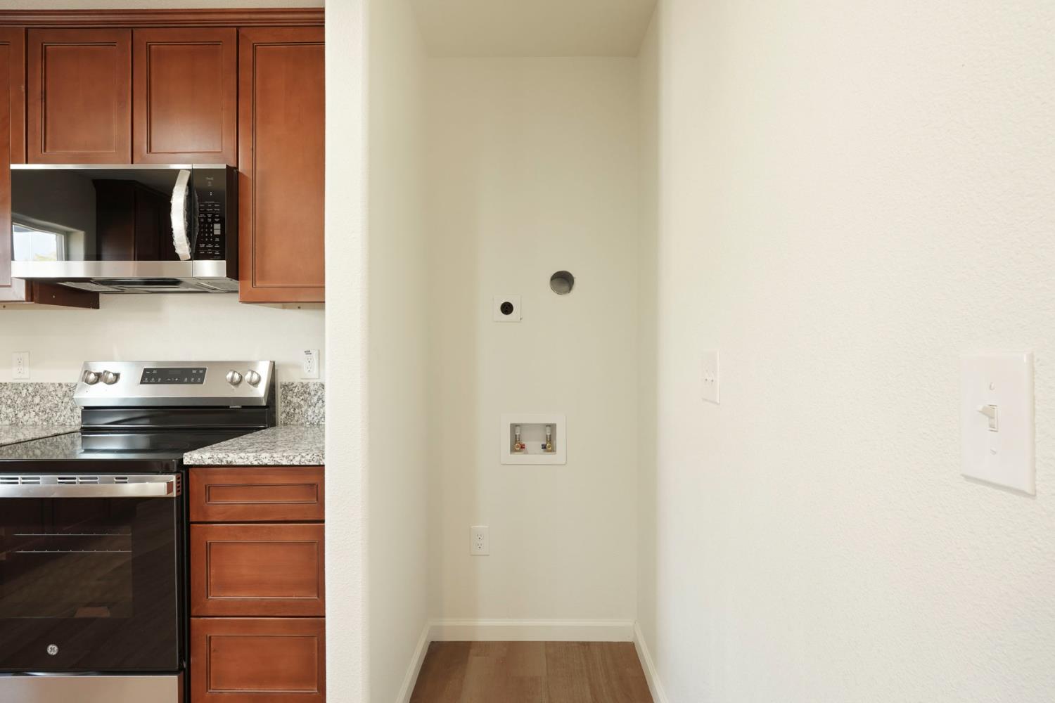 227 N Fremont Avenue