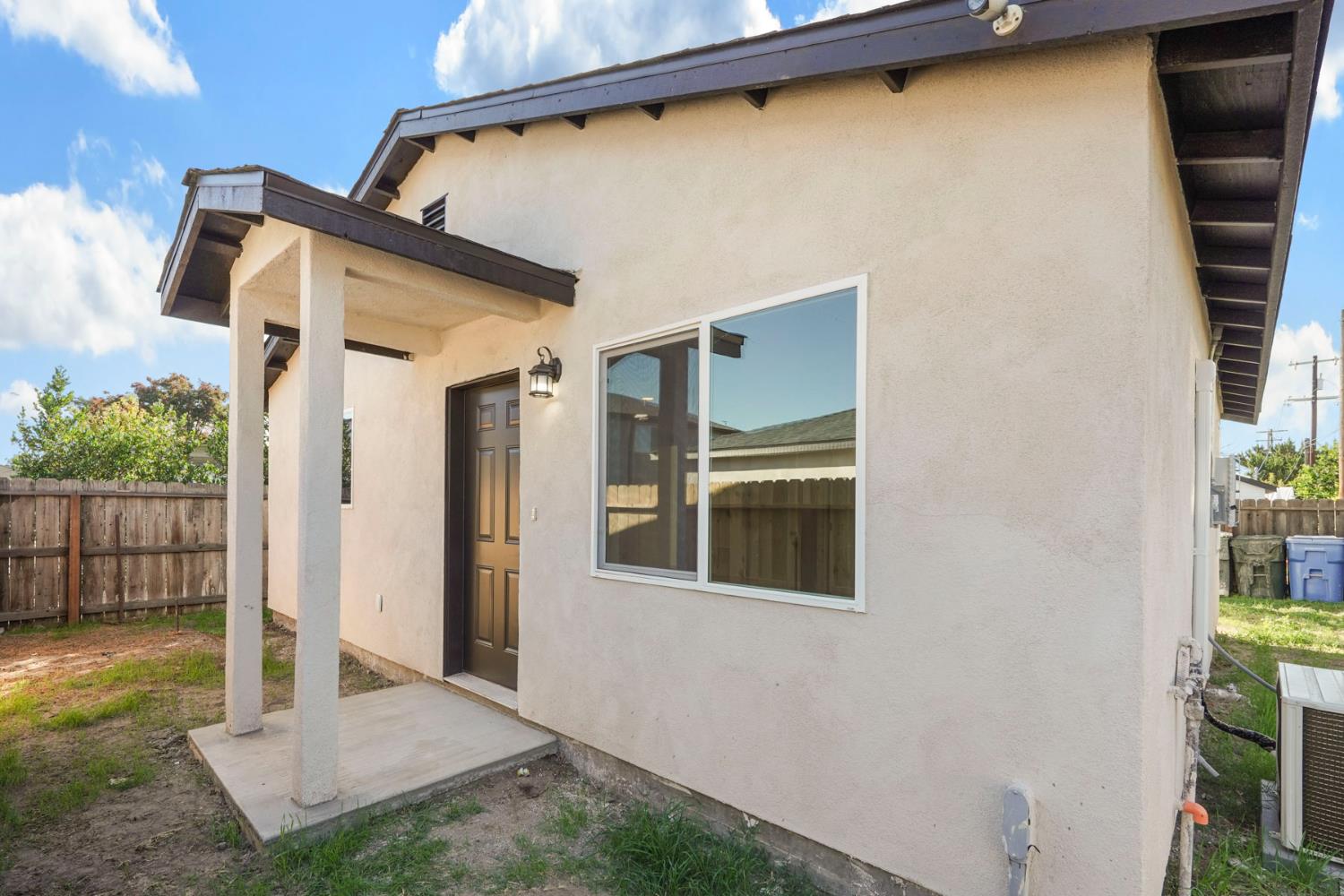 227 N Fremont Avenue