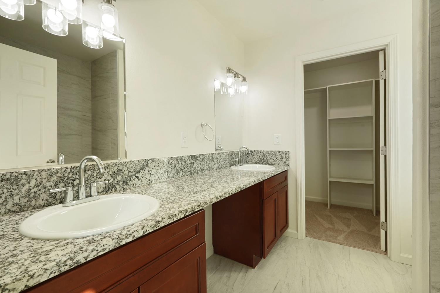 227 N Fremont Avenue