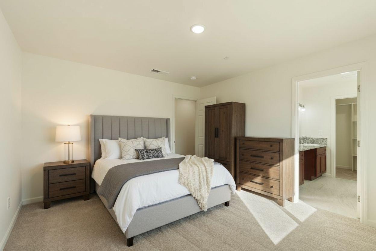 227 N Fremont Avenue