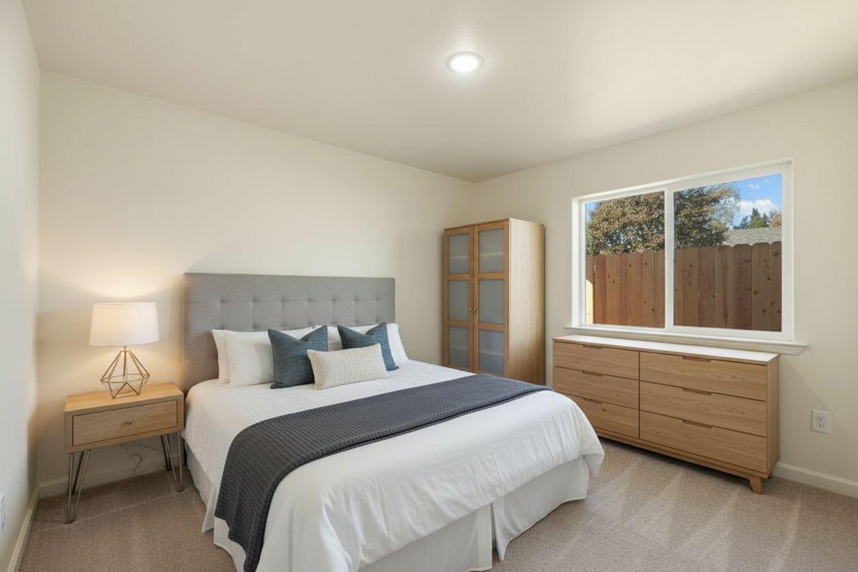 227 N Fremont Avenue