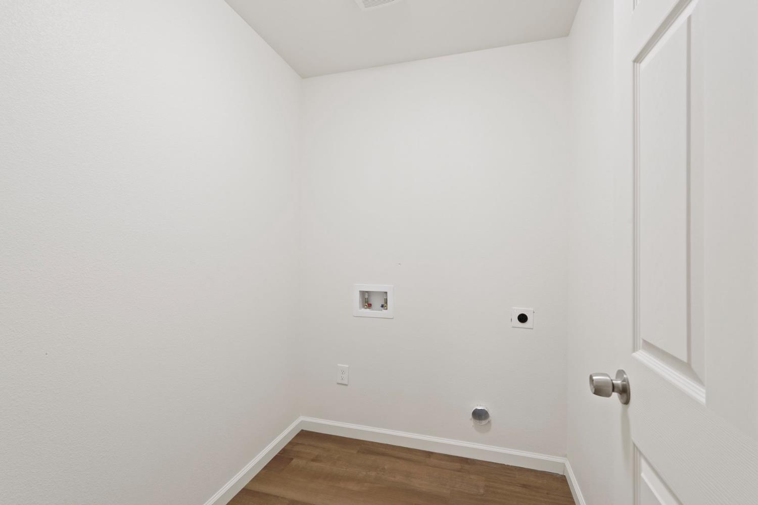 227 N Fremont Avenue