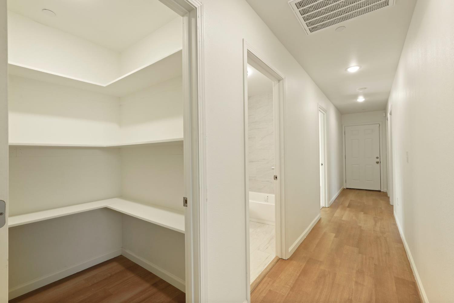 227 N Fremont Avenue