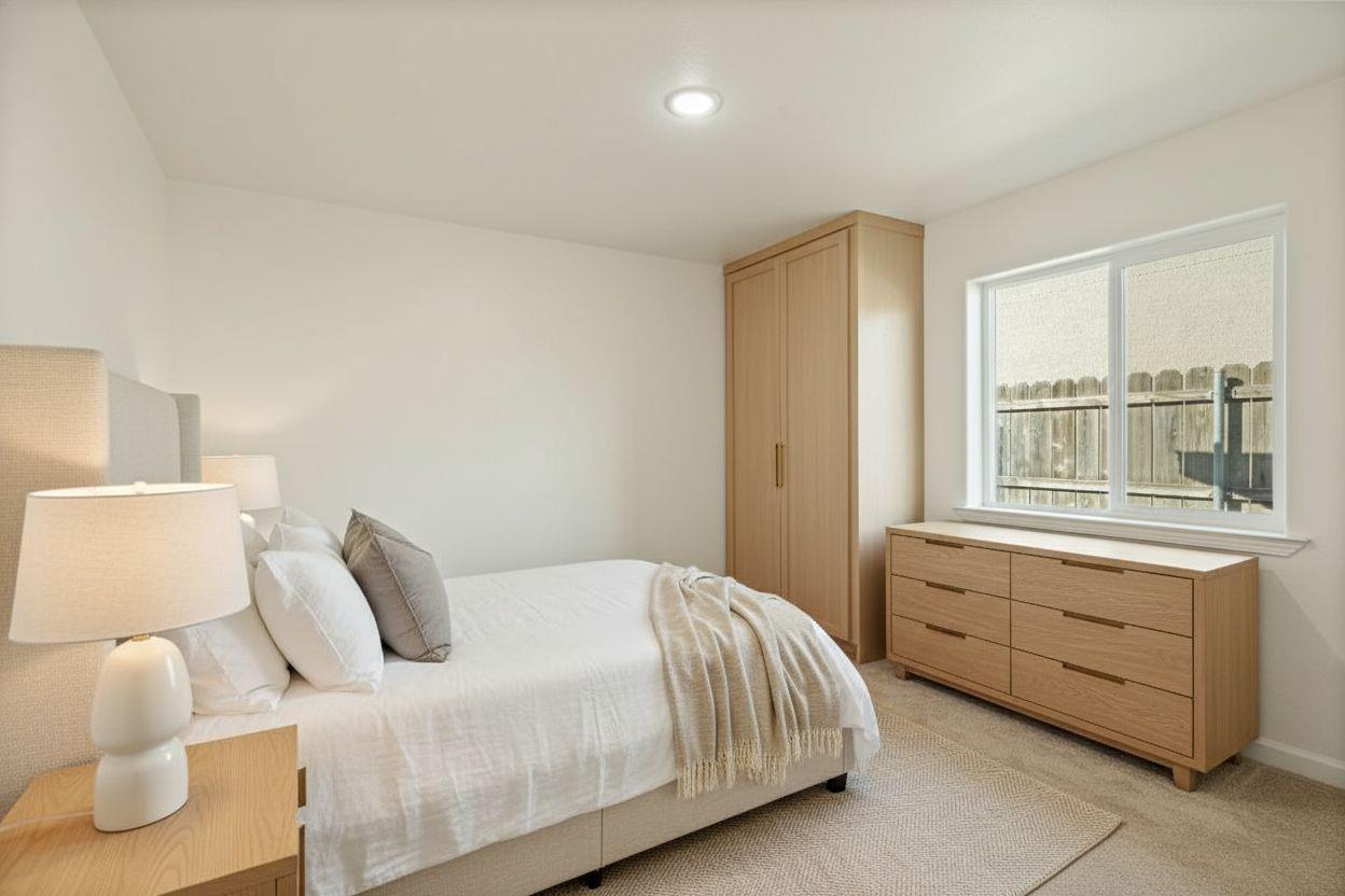 227 N Fremont Avenue