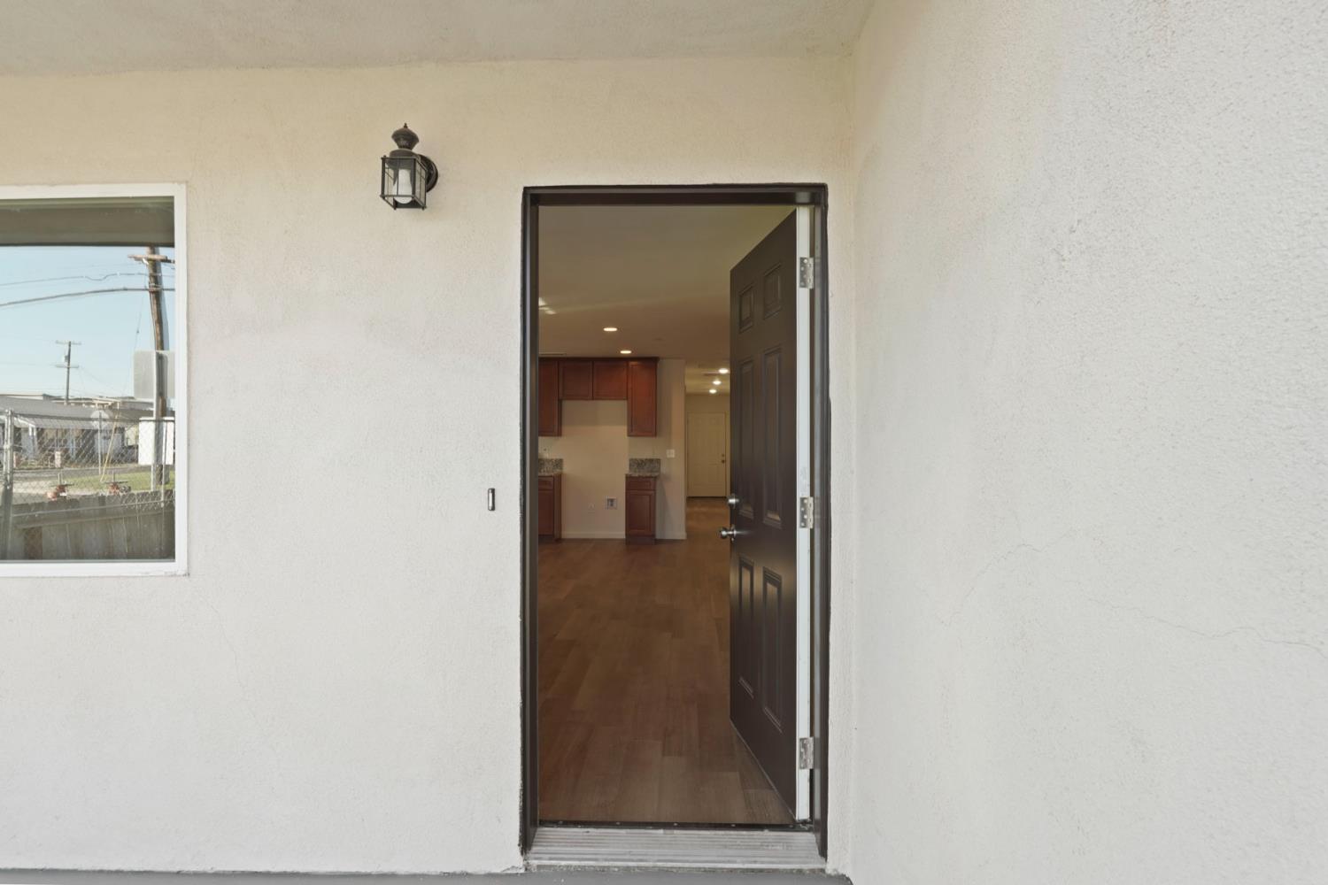 227 N Fremont Avenue